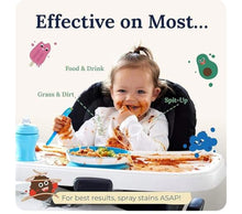 Cleanza Stain Treater