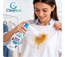 Cleanza Stain Treater